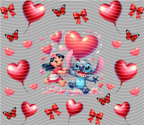 20oz cup wraps-U 388